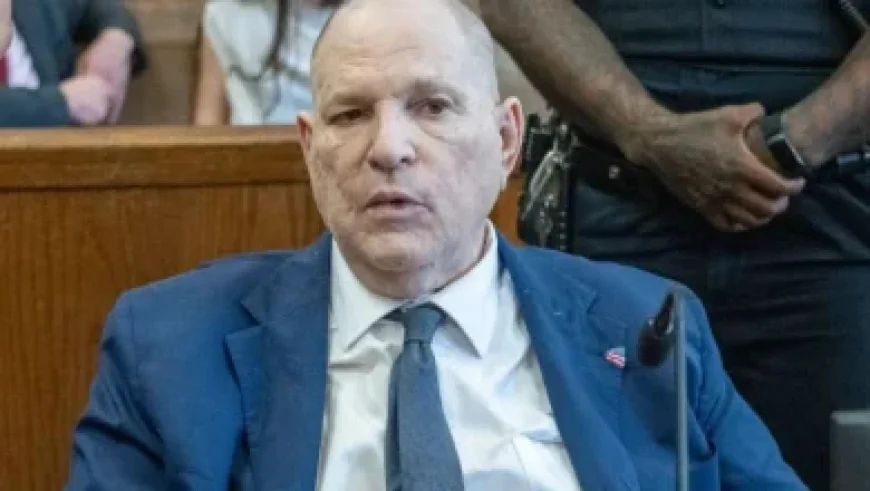 New Godzilla Minus Zero Trailer Unveils a More Formidable Kaiju