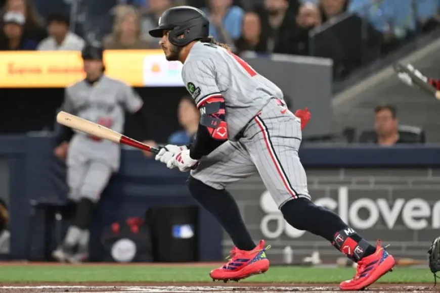 This is What a Successful Austin Martin Was Always Going to Look Like