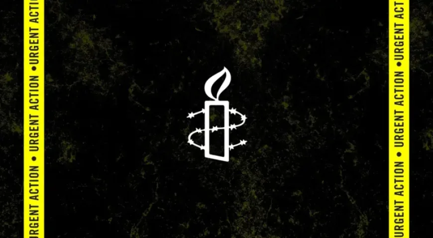 Ice Detention Reveals a Medical Care Failure for a Ukrainian Man in U.S. Custody