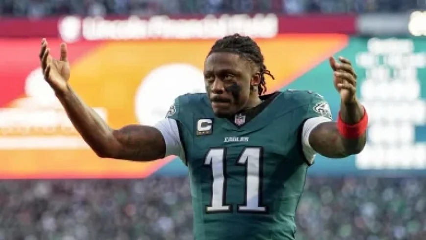 Richie Saunders and BYU Stars: NBA Mock Draft Projections Revealed