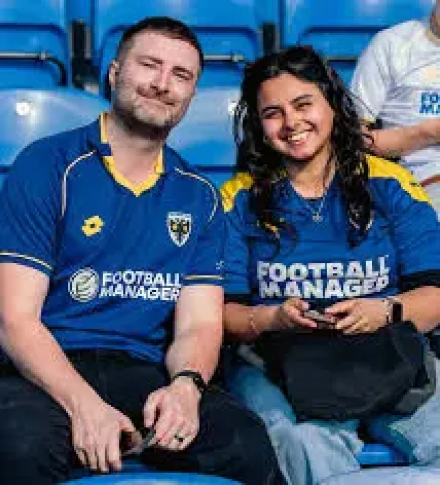 Afc Wimbledon Vs Stockport: 4 Meeting Trends That Could Shape the League One Contest