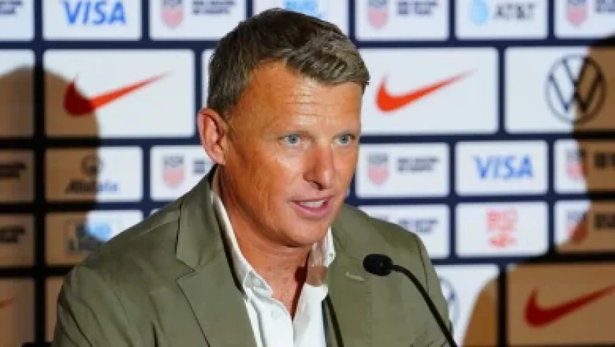 Albert Breer Analyzes Potential Trade Compensation for A.J. Brown