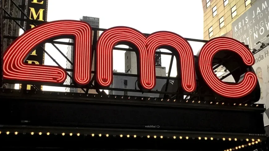 AMC Stubs A-List Subscription Price Rises by $2