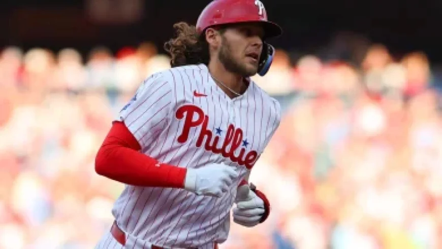 2026 NFL Draft: Comprehensive 7-Round Mock Targets Green Bay Packers’ Needs