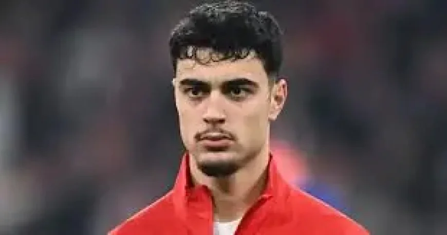 Pavlovic and Bayern’s hidden edge: 3 reasons his new role matters before Real Madrid