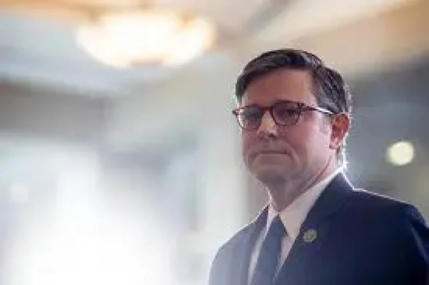 Jd Vance Pope feud deepens as Catholic support shifts