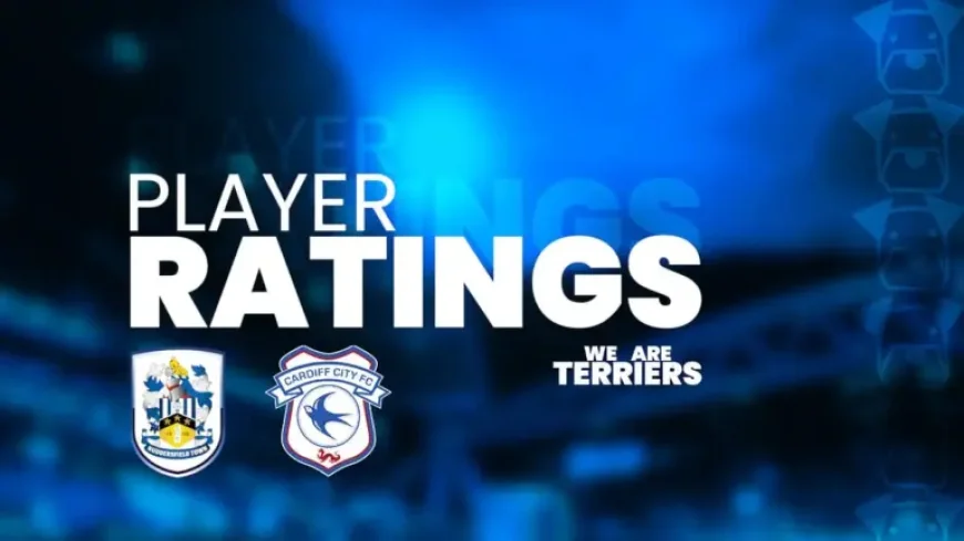 Cardiff City F.c.: 5 late lessons from a draw that changed the promotion picture