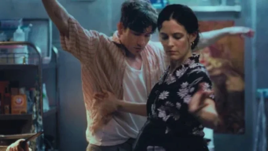 Prince Harry Discusses Fatherhood Challenges on Australia Tour