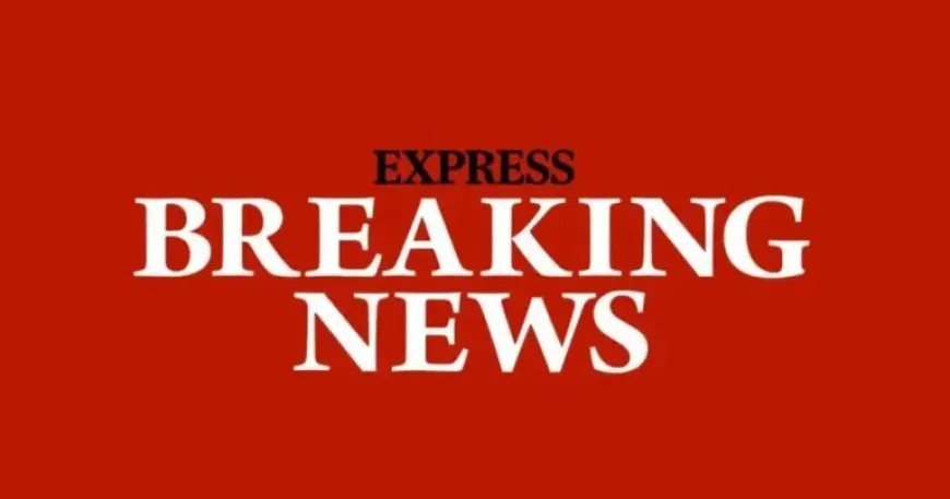 Joy Harmon after the final health battle: what her death means now