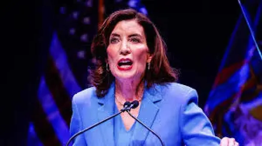 Pied A Terre Tax and the New York homeowner dilemma