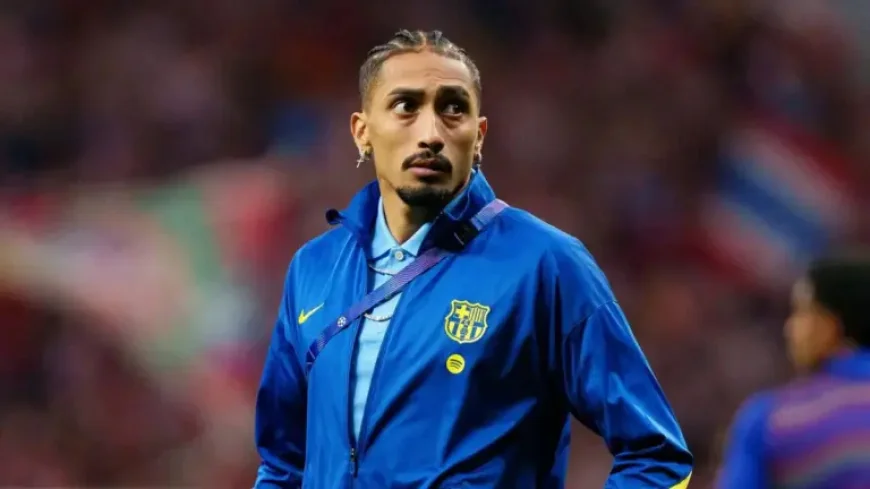 Champions League Final dream grows for Arsenal after Atletico path opens