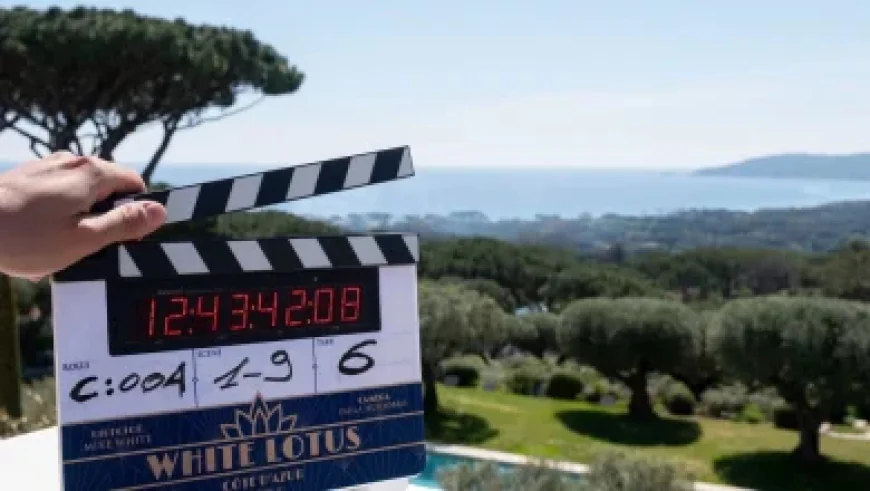 Cody Rhodes Reclaims WWE Championship, Clashes with Baseball Bat at McAfee Studio