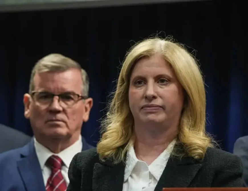 Mamdani and the Brooklyn video that shook a city