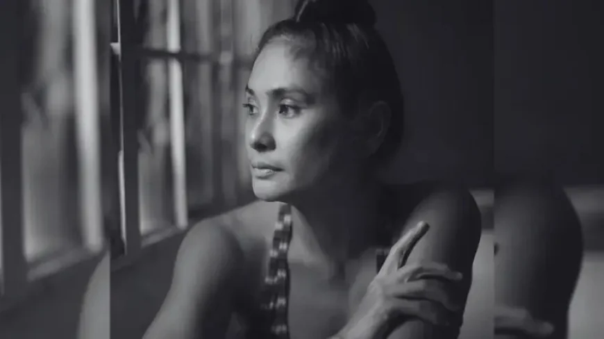 Sue Prado dies at 44: 5 takeaways from a major loss in Philippine indie cinema