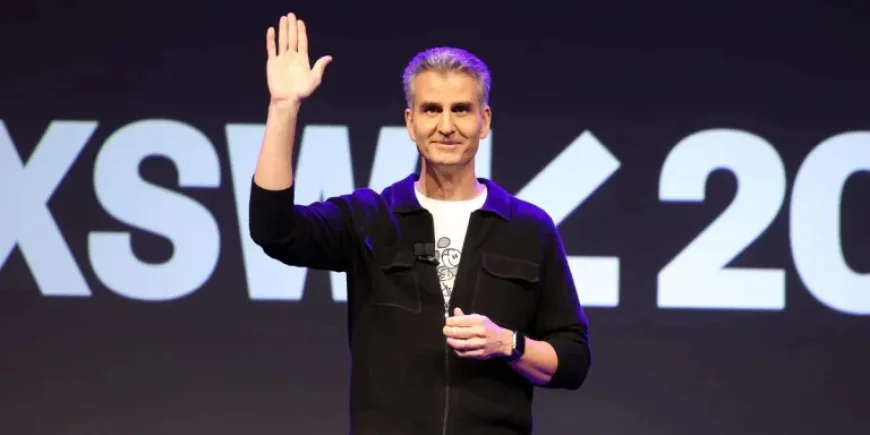 Disney Severance Packages Revealed for Laid-Off Employees