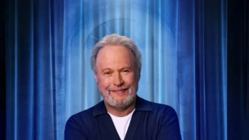 Fans Critique New Han Solo Debut at Disneyland’s Galaxy’s Edge