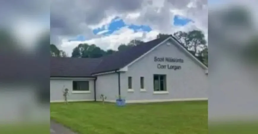 Inclusive Special Classes: a new support model for children learning close to home