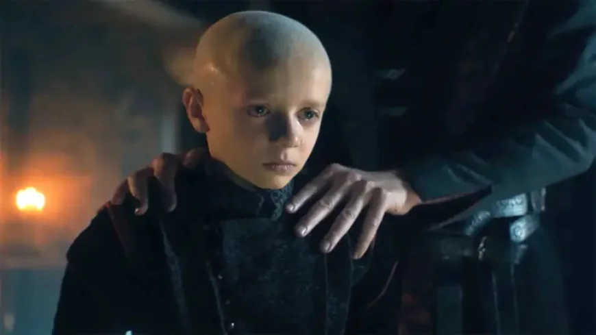 A Knight Seven Kingdoms Filming Canceled: Why the Delay Still Leaves Hope for Fans