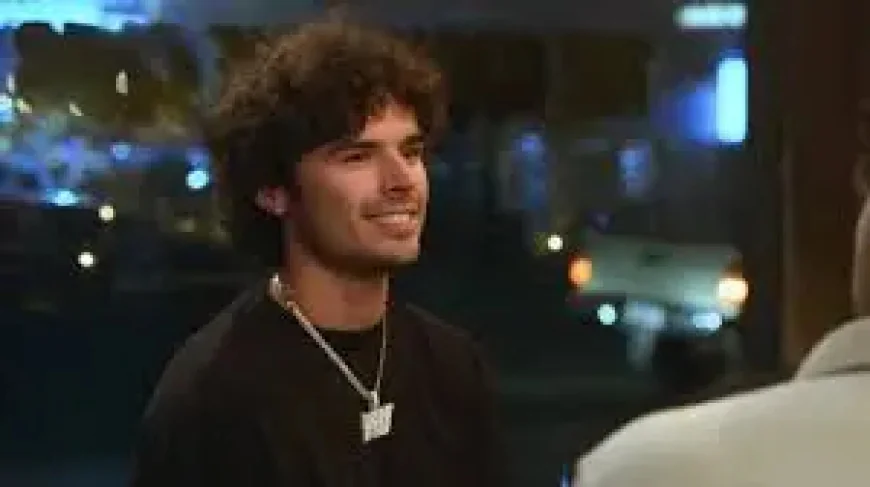 Love Island Beyond The Villa: Why Nic, Olandria and Huda Are Missing and What Their Absence Says