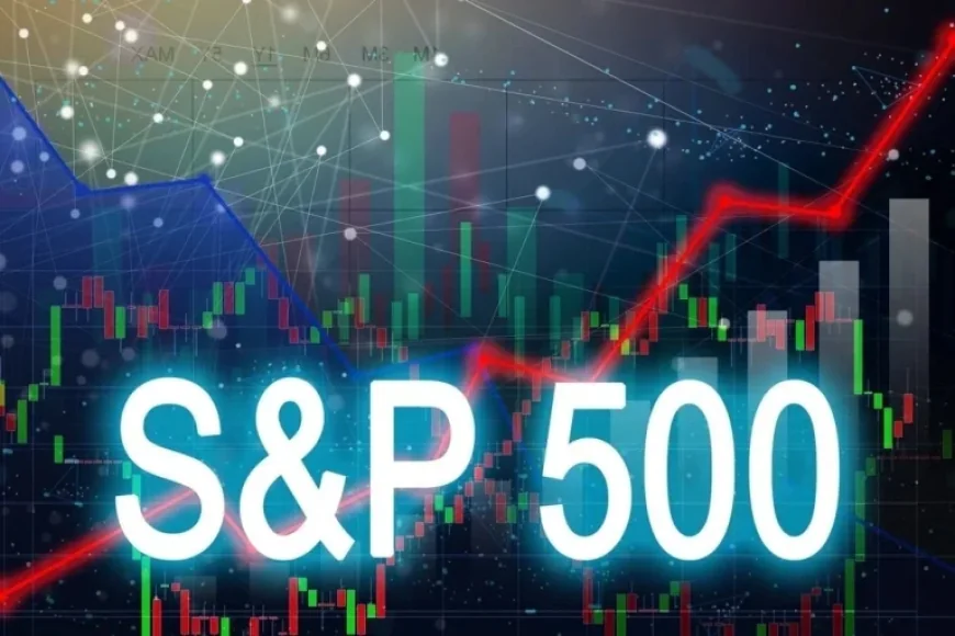 S&P 500 Achieves Rare Milestone Seen Thrice in 30 Years: What’s Next?