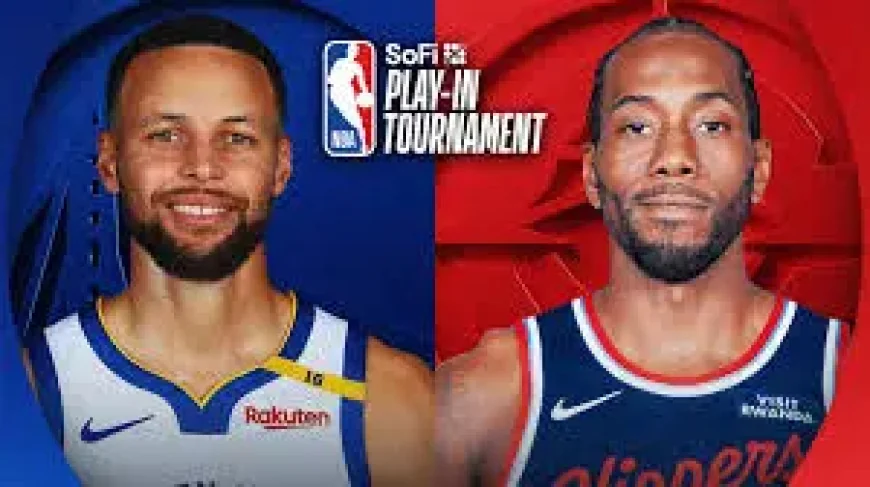 Clippers Vs Warriors: 3 stakes that define tonight’s elimination showdown