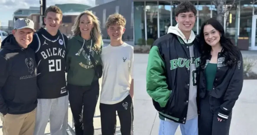 Sixers Score And a Fan Journey That Kept the Faith