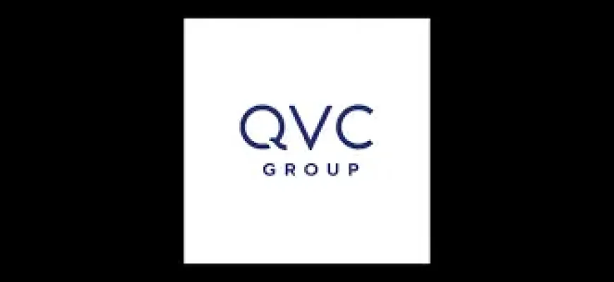 Qvc Group as the debt picture sharpens