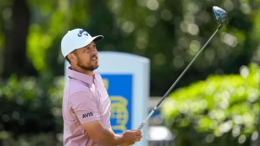 RBC Heritage Betting Tips: Top Bets and DFS Strategies