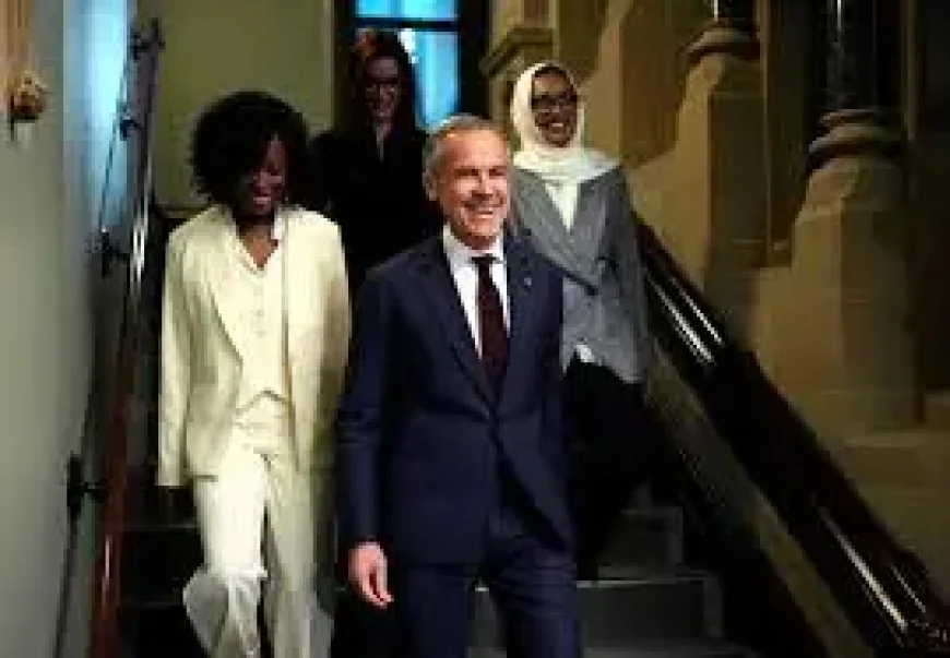 Nathan Lukes and the early-season worry hiding in plain sight