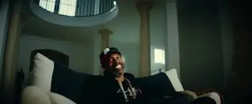 Rasheed Wallace and the Jail Blazers: What the label still misses