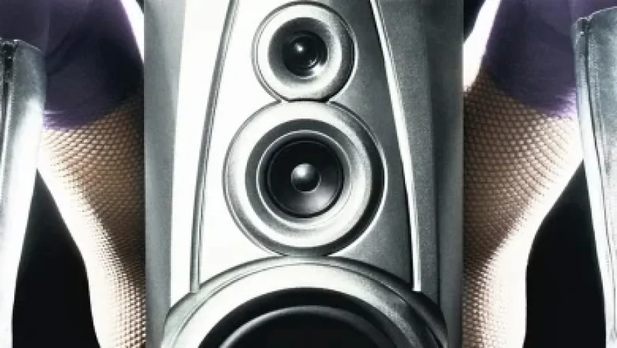 Trojan Horse Attack Footage Unveiled by The Odyssey at CinemaCon