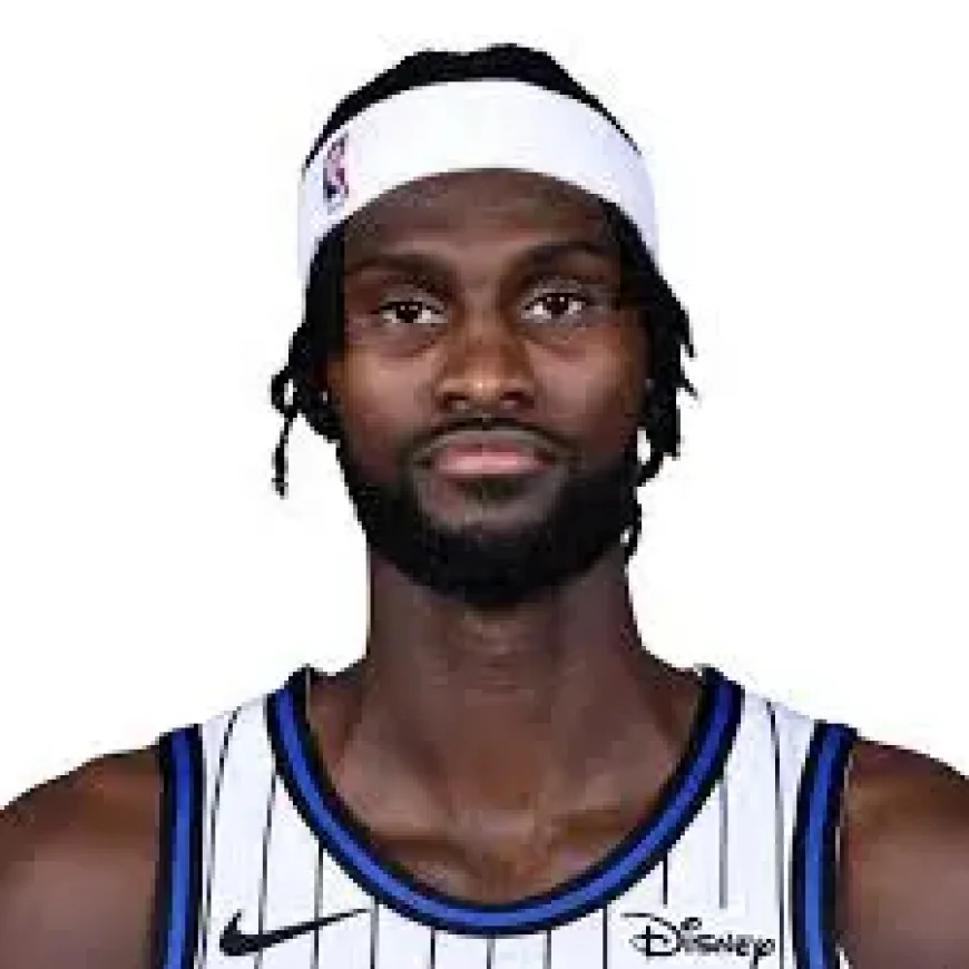 Franz Wagner and 2 late injury updates shift the Sixers’ play-in outlook