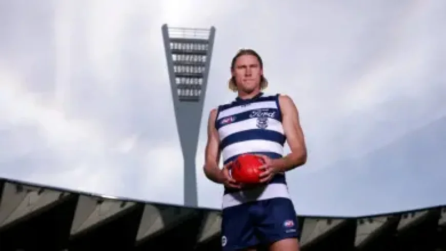 Kyle Lowry and the final chapter that felt larger than five minutes