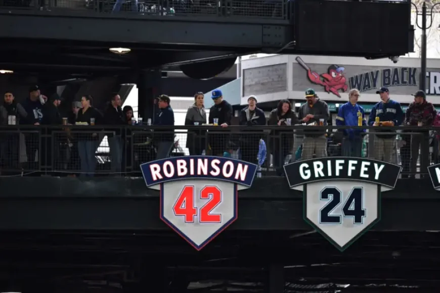 Emerson Hancock at the Turning Point After Padres Beat Mariners