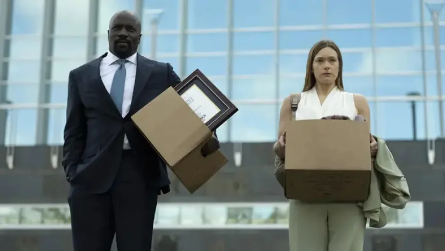 Matlock Held for Midseason as CBS Protects a Hit and Rebuilds Its Thursday Night