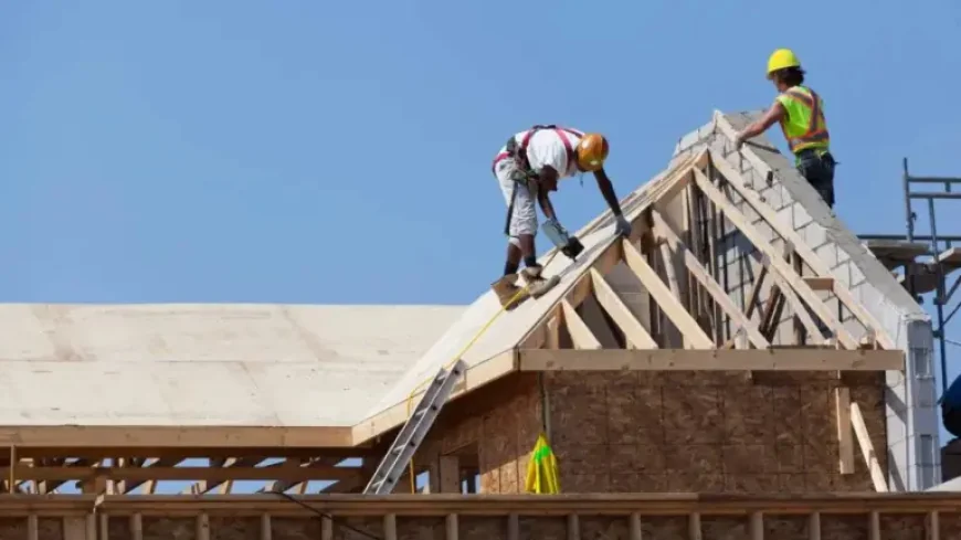 Cfmeu Apprentice Fuel Vouchers: Apprentices to get $100 relief as fuel costs surge