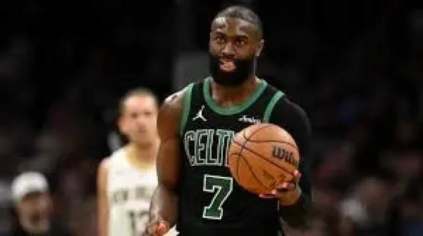 Al Horford and the Human Cost of a Minutes Restriction in the Play-In