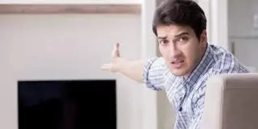 First Alert 4: DISH Network blackout keeps WILX off its service