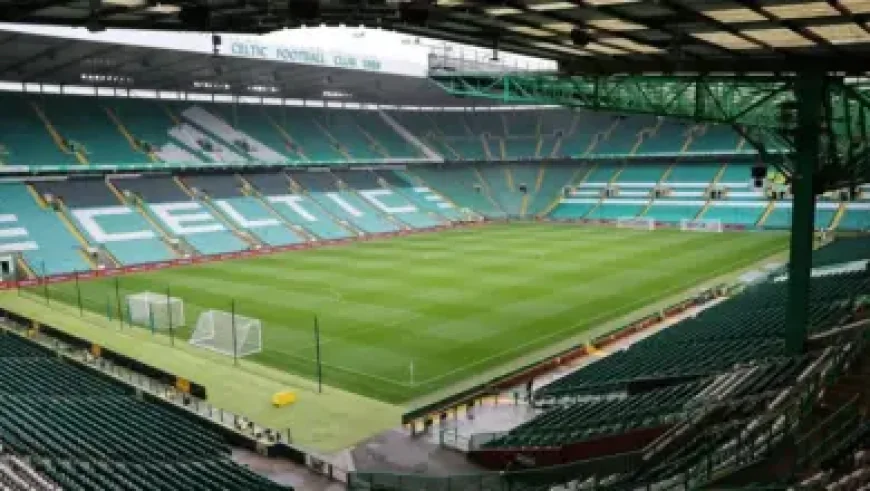 Kike Hernandez and the Dodgers’ surprise Edwin Díaz push