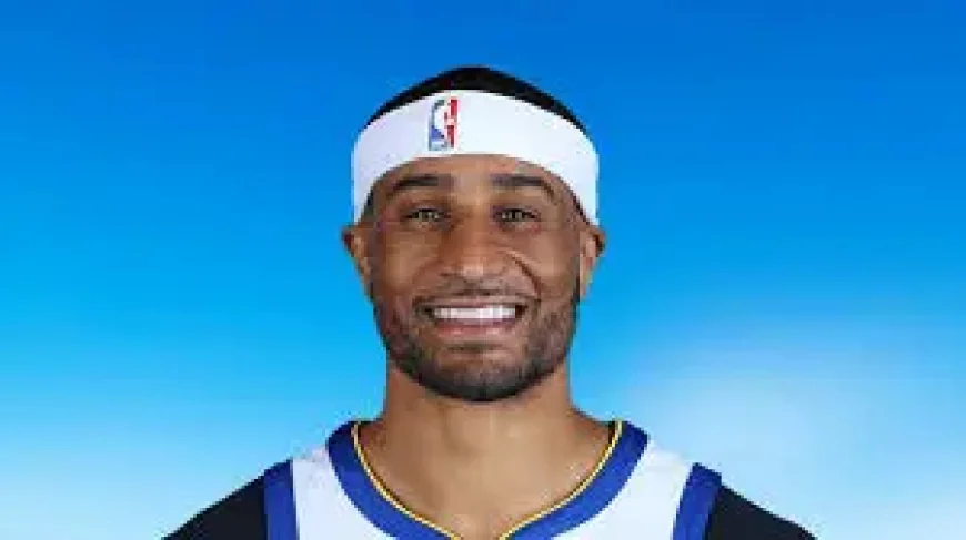 Draymond Green backs 16-game players as Warriors prepare for Clippers