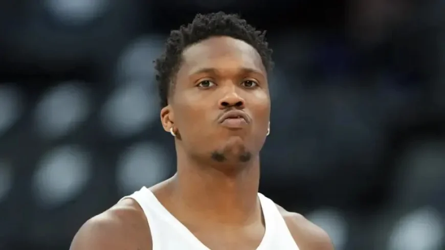 Bennedict Mathurin and the Clippers: 3 warning signs behind the latest slump