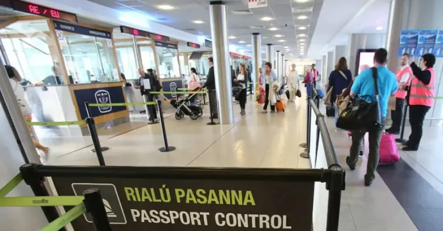 International Protection Bill 2026 and the human stakes of Ireland’s asylum reset