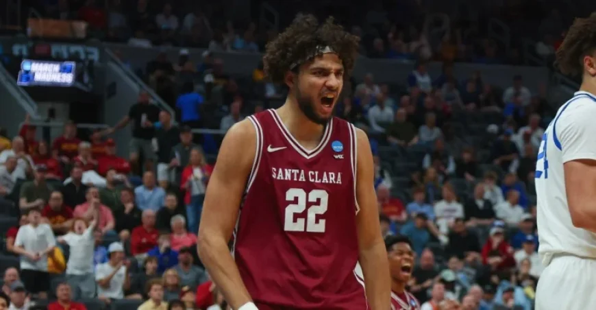 Top 11 Men’s College Basketball Transfers Still Available