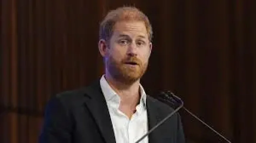 Meghan joins Aboriginal walking tour in Melbourne, bringing a private visit into public view