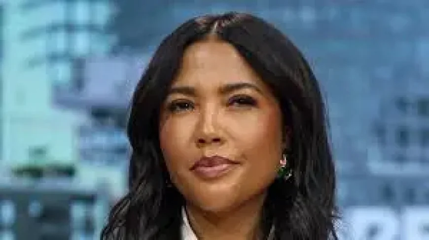 Emma Grede Defends Her ‘Three-Hour Mom’ Rule in 3 Key Points