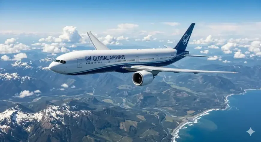 £10,000 in Easyjet Share Price Move: What the Two-Day Rally Really Means