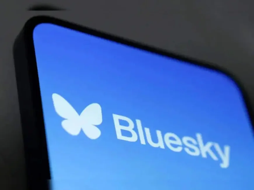 Bluesky Down: 5 Signs the US East Outage Exposed a Bigger Weakness