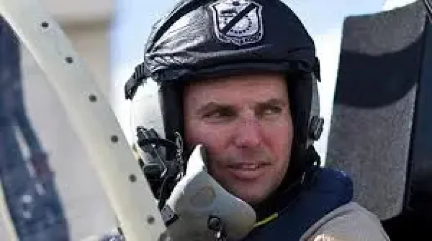 Dan Duggan and the case that exposes a bigger extradition contradiction