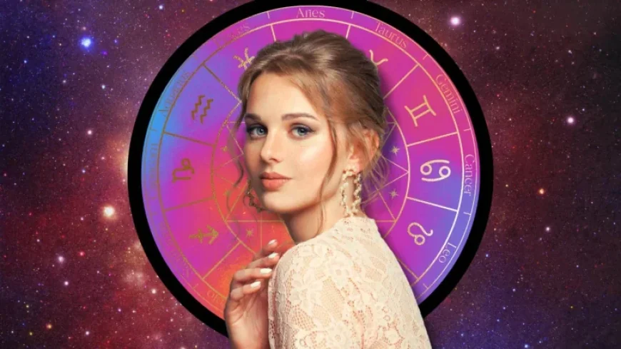 5 Zodiac Signs Enjoy Favorable Horoscopes on April 16, 2026
