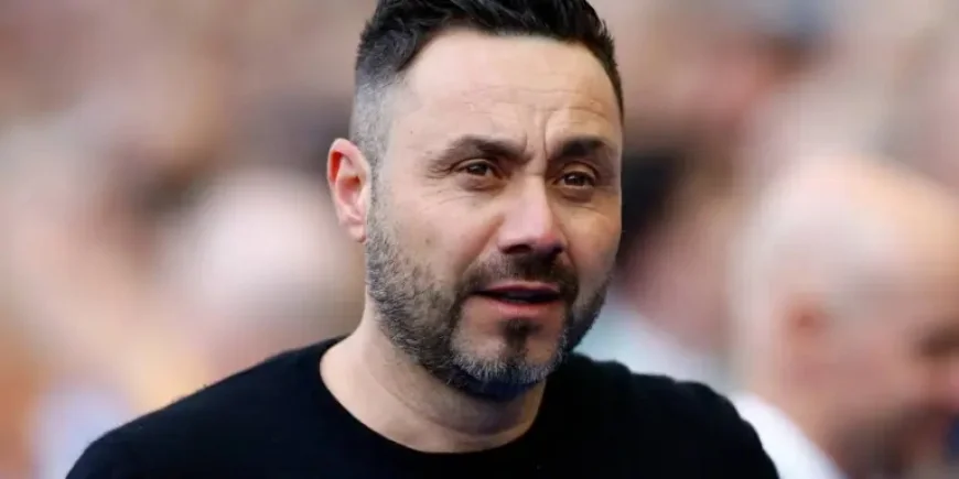 Dejan Kulusevski: 5 reasons Tottenham’s relegation battle may not trigger an exit